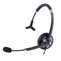 Jabra Voice 750 Headset